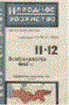 0z020qof.GIF