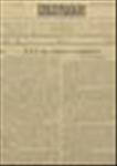 a04imsh4.JPG