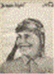 j1ngq43o.GIF