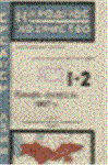 m1m4dstl.GIF