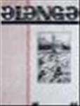 wuansvpn.JPG