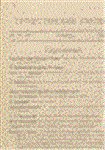 xfhpfpfk.GIF