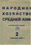 yy1m4cdv.GIF