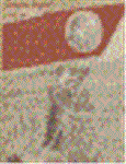 1enho0fc.GIF