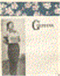 1ybbvg0v.GIF