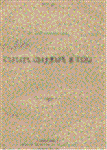 4frqlgp2.GIF