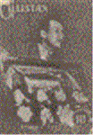 4jfa0453.GIF