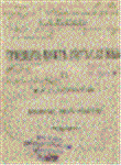 cyhai30a.GIF