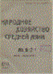 dfnk3y1l.GIF