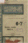 efiuq2bg.GIF