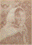 enocespd.GIF