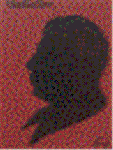 hbvxynek.GIF
