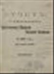 jcsdxusu.JPG