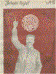 niq2co2u.GIF