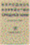 o43c4nqf.GIF
