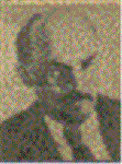 pmxihmw0.GIF