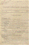 q3leghbf.GIF