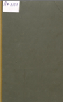 tsnsdbal.PNG