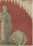 khsvquz0.GIF