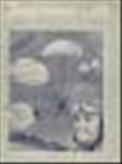 nqqhzud3.JPG