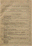 xsqjue1z.GIF