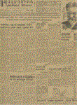 4l4aae1o.GIF