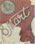 c15b11ci.GIF
