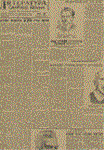 jvzjnmrg.GIF