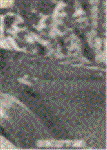 k0z0alzw.GIF
