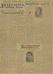 o4nxolnp.GIF