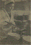 pcvqsu5d.GIF