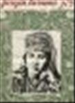 voswoz1n.JPG